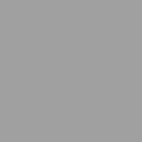 Servietten 33x33 cm - Uni Silver