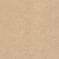 Servietten 33x33 cm - Recyled Uni