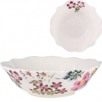 Porzellan-Schale - Mea Porzellan-Schale - Mea