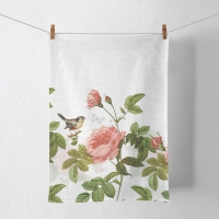 Küchen-Handtuch - Sophie