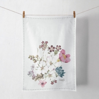 Küchen-Handtuch - Mea Küchen-Handtuch - Mea