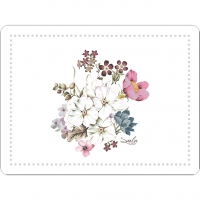 Tischsets - Mea Tischsets - Mea