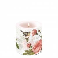 Dekorkerze klein - Sophie