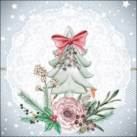 Servietten 33x33 cm - Faye Servietten 33x33 cm - Faye