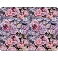 Tischsets - Winter Roses