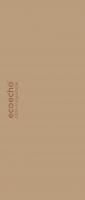 Servietten für Spender 33x32 cm - EcoEcho Servietten für Spender 33x32 cm - EcoEcho