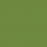 Zelltuch Servietten 33x33 cm - leaf green Zelltuch Servietten 33x33 cm - leaf green