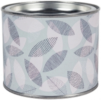 Duftkerze - Meadow in Bloom