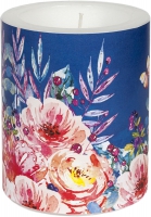 Dekorkerze - Make a Wish 100 mm