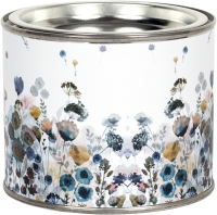 Duftkerze - Dusky Meadow