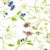 Servietten 33x33 cm - Soma 