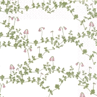 Servietten 33x33 cm - Vanamo v 