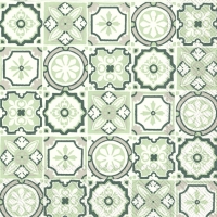 Servietten 25x25 cm - CARO (V&B) jade Servietten 25x25 cm - CARO (V&B) jade