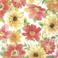 Servietten 25x25 cm - JOSEPHINE