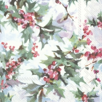 Servietten 33x33 cm - VIDE Servietten 33x33 cm - VIDE