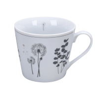 Porzellan-Tasse - Summer Meadows Porzellan-Tasse - Summer Meadows