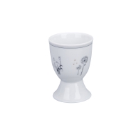 Eierbecher - Summer Meadows Eierbecher - Summer Meadows