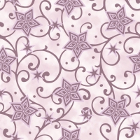 Linclass Servietten 40x40 cm - Josh (pflaume) Linclass Servietten 40x40 cm - Josh (pflaume)