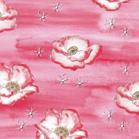 Linclass Servietten 40x40 cm - Moni Linclass Servietten 40x40 cm - Moni