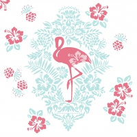 Linclass Servietten 40x40 cm - Ingo Linclass Servietten 40x40 cm - Ingo