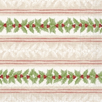 Tissue Servietten 33x33 cm - MAGDA