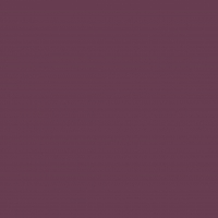 Linclass Servietten 40x40 cm - Linclass: Basic  PFLAUME