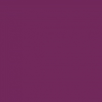 Linclass Servietten 40x40 cm - Linclass: Basic  AUBERGINE