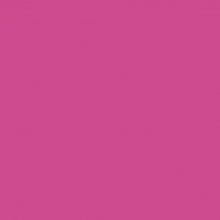 Linclass Servietten 40x40 cm - Linclass: Basic  VIOLETT