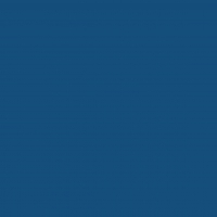 Linclass Servietten 40x40 cm - Linclass: Basic  ROYALBLAU