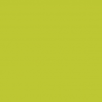 Linclass Servietten 40x40 cm - Linclass: Basic  KIWIGRÜN