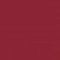 Linclass Servietten 40x40 cm - Linclass: Basic  BORDEAUX