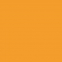 Linclass Servietten 40x40 cm - Linclass: Basic  CURRY