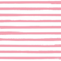 Linclass Servietten 40x40 cm - Bea (altrosa) Linclass Servietten 40x40 cm - Bea (altrosa)