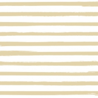 Linclass Servietten 40x40 cm - Bea (beige) Linclass Servietten 40x40 cm - Bea (beige)