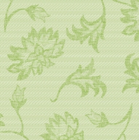 Linclass Servietten 40x40 cm - Lisboa (schilfgrün) Linclass Servietten 40x40 cm - Lisboa (schilfgrün)