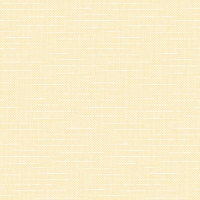 Linclass Servietten 40x40 cm - Stockholm (beige) Linclass Servietten 40x40 cm - Stockholm (beige)