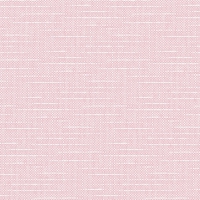 Linclass Servietten 40x40 cm - Stockholm (altrosa) Linclass Servietten 40x40 cm - Stockholm (altrosa)