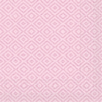 Tissue Servietten 33x33 cm - Lagos-Base (hellbeere) Tissue Servietten 33x33 cm - Lagos-Base (hellbeere)