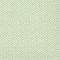 Tissue Servietten 33x33 cm - Lagos-Base (grün) Tissue Servietten 33x33 cm - Lagos-Base (grün)
