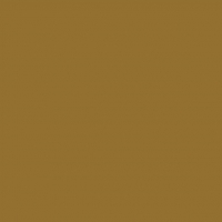 Linclass Servietten 40x40 cm - Vollflächendruck Linclass: Basic  GOLD