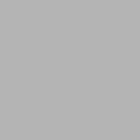 Linclass Servietten 40x40 cm - Vollflächendruck Linclass: Basic SILBER