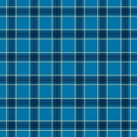 Servietten 33x33 cm - Checkered blue Servietten 33x33 cm - Checkered blue