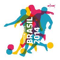 Servietten 33x33 cm - Respect Servietten 33x33 cm - Respect