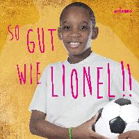 Servietten 33x33 cm - Role Model Servietten 33x33 cm - Role Model