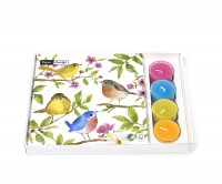 Combibox  - Beep, beep, beep