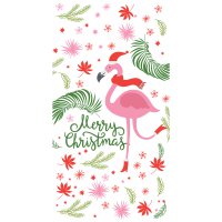 Taschentücher - Dino Fun