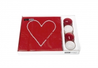 Combibox  - I love you