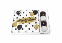 Combibox  - Celebration