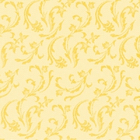 50 Servietten 40x40 cm - ROYAL Collection Damascato