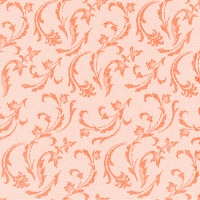 50 Servietten 40x40 cm - ROYAL Collection Damascato